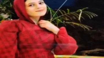 مفاجأة في واقعة وفاة طالبة ثانوية عامة تعيد قصة شقيقتها للواجهة